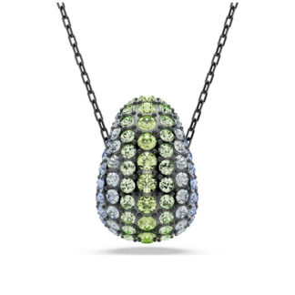 Swarovski Sublima riipus