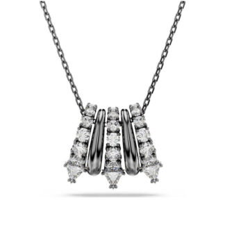 Swarovski Sublima riipus