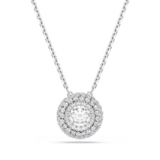Swarovski Sublima riipus