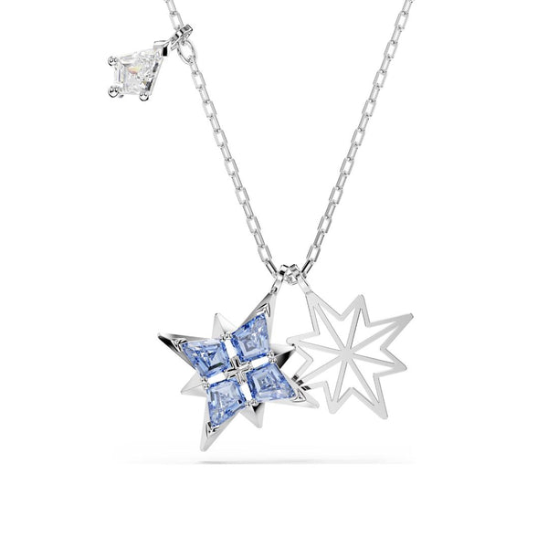 Swarovski Symbolica riipus