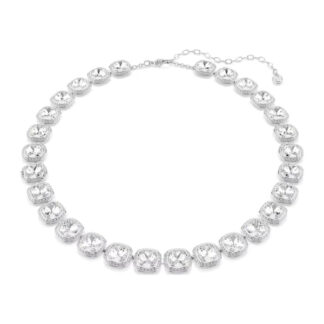 Swarovski Una Angelic kaulakoru