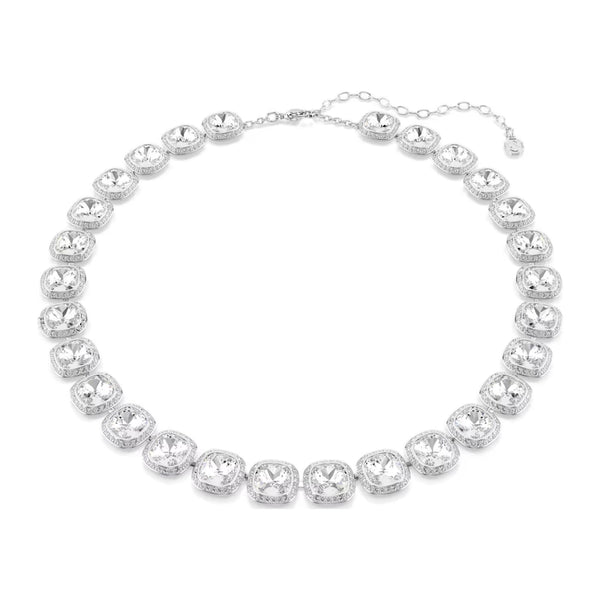 Swarovski Una Angelic kaulakoru
