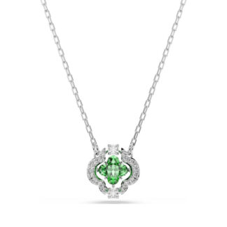 Swarovski Una Angelic kaulakoru