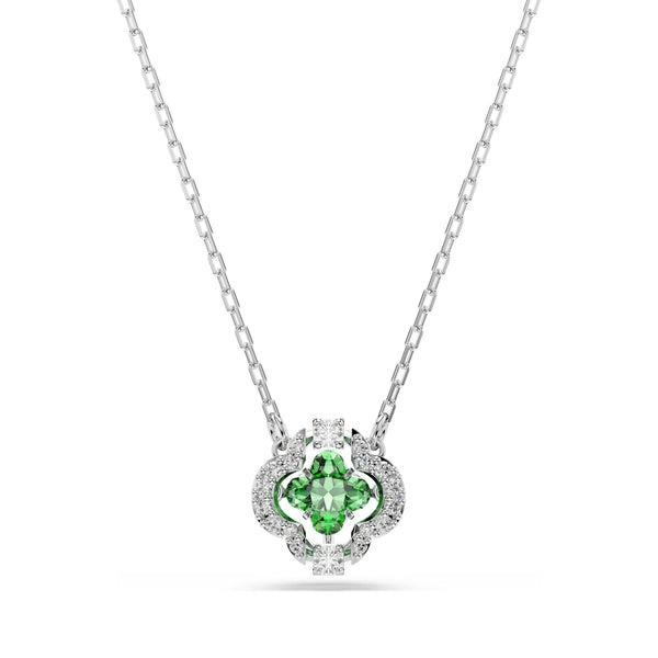 Swarovski Una Angelic kaulakoru