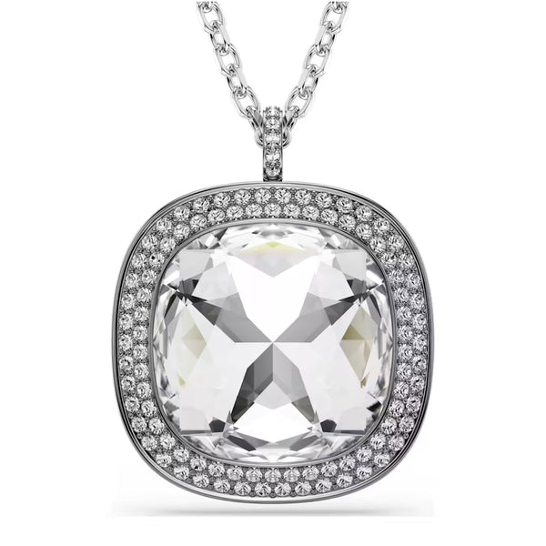 Swarovski Una Angelic kaulakoru/rintakoru
