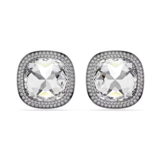 Swarovski Una Angelic klipsikorvakorut