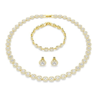 Swarovski Una Angelic korusetti