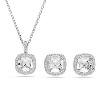 Swarovski Una Angelic korusetti