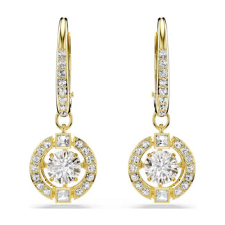 Swarovski Una Angelic korvakorut