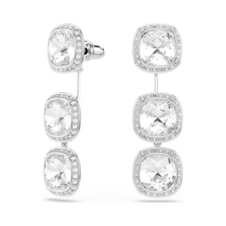 Swarovski Una Angelic korvakorut