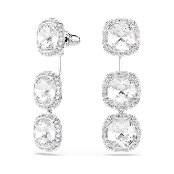 Swarovski Una Angelic korvakorut