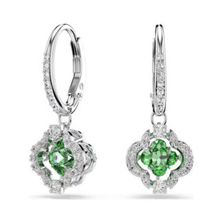 Swarovski Una Angelic korvakorut