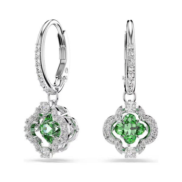 Swarovski Una Angelic korvakorut