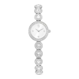Swarovski Una Angelic rannekello