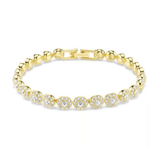 Swarovski Una Angelic rannekoru