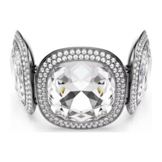 Swarovski Una Angelic rannekoru