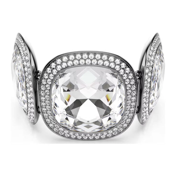 Swarovski Una Angelic rannekoru