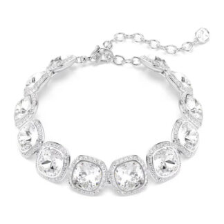 Swarovski Una Angelic rannekoru