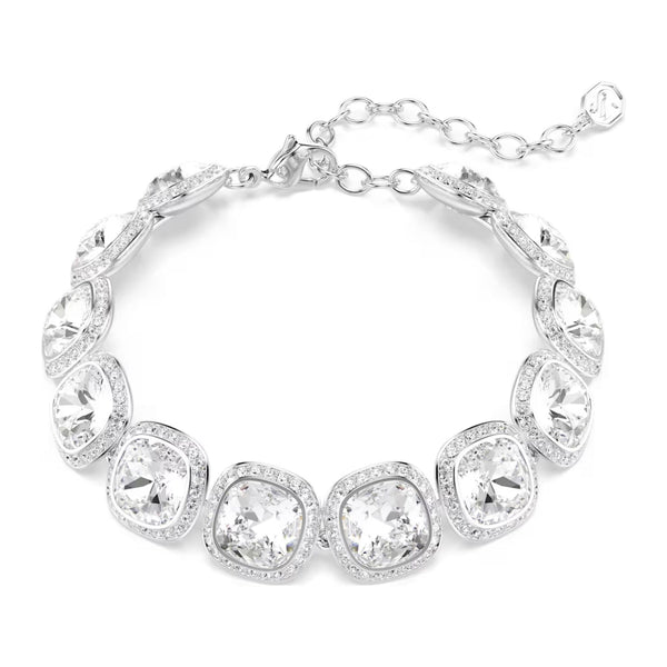 Swarovski Una Angelic rannekoru