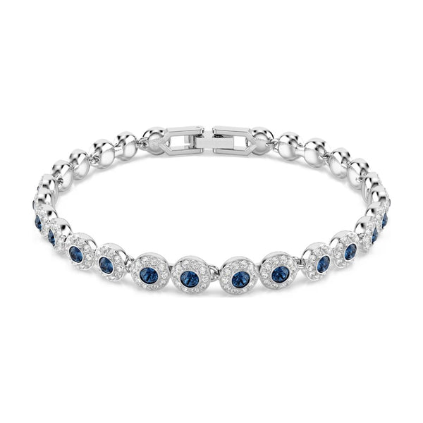 Swarovski Una Angelic rannekoru