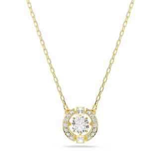 Swarovski Una Angelic riipus