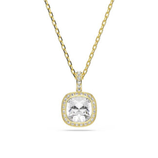 Swarovski Una Angelic riipus