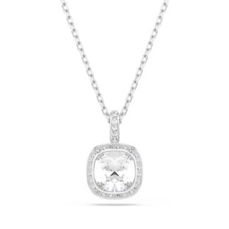 Swarovski Una Angelic riipus
