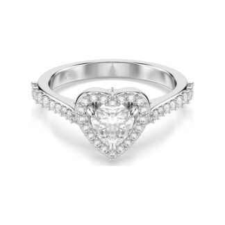 Swarovski Una Angelic sormus