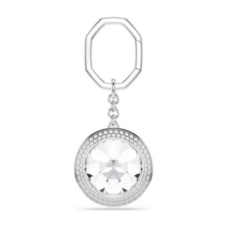 Swarovski Una laukkukoru