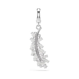 Swarovski Vienna hela