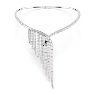 Swarovski Vienna kaulakoru