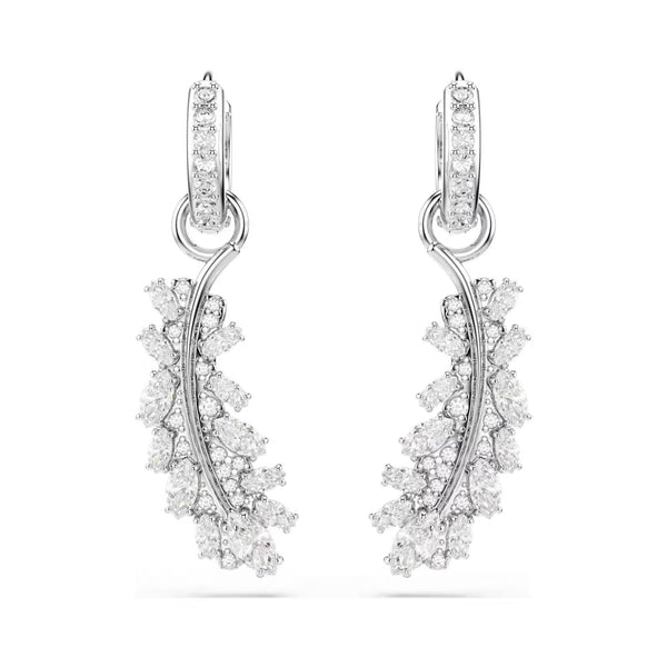 Swarovski Vienna korvakorut