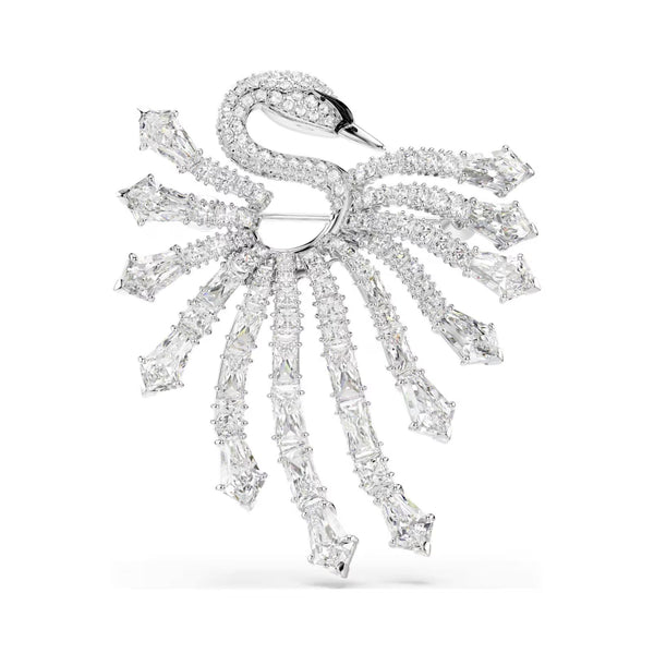 Swarovski Vienna rintakoru