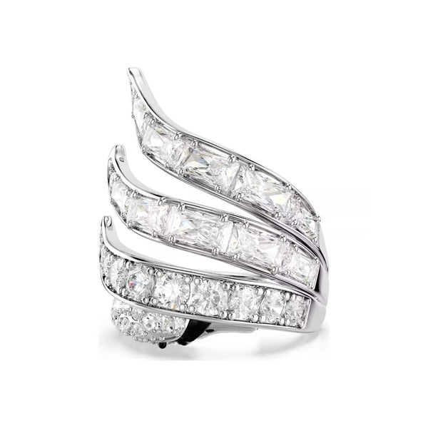 Swarovski Vienna sormus