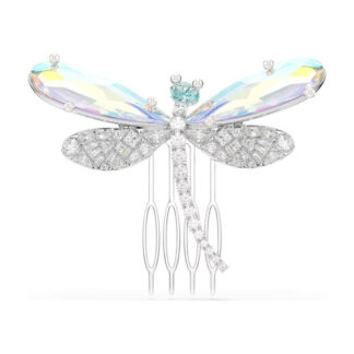 Swarovski x Ariana Grande Dragonfly hiuskoru