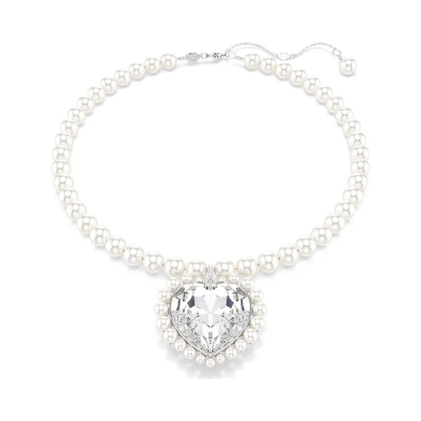 Swarovski x Ariana Grande kaulakoru