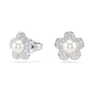 Swarovski x Ariana Grande korvakorut