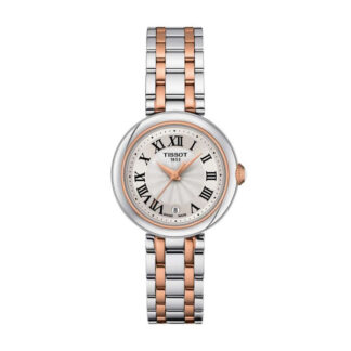Tissot Bellissima Small Lady T126.010.22.013.01 rannekello hinta