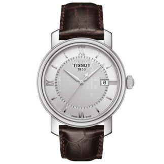 Tissot Bridgeport T097.410.16.038.00