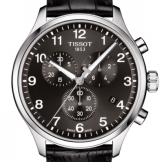 Tissot Chrono XL Classic T116.617.16.057.00