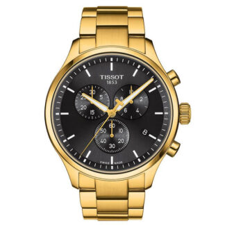 Tissot Chrono XL Classic T116.617.33.051.00