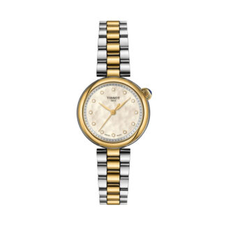 Tissot Desir 28 mm