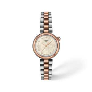 Tissot Desir 28 mm