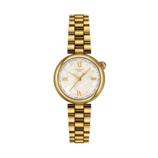 Tissot Desir 28 mm