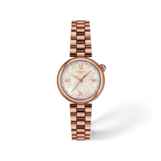 Tissot Desir 28 mm