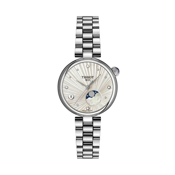 Tissot Desir 29