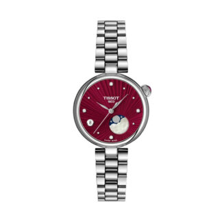 Tissot Desir 29