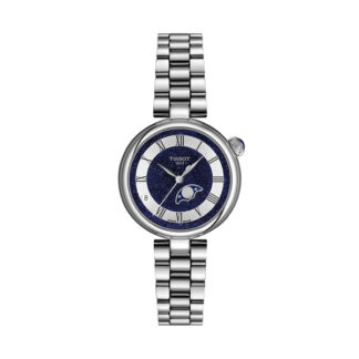Tissot Desir 29