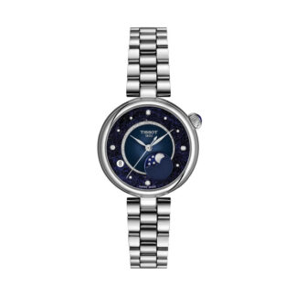 Tissot Desir 29