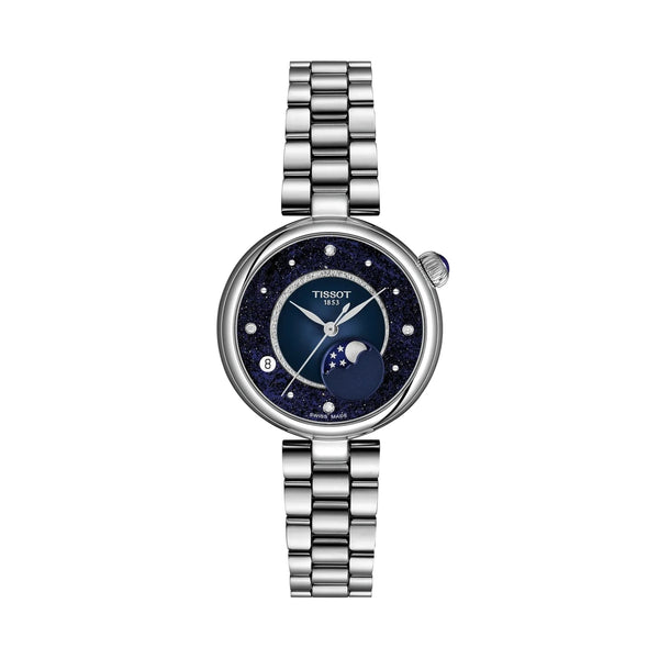 Tissot Desir 29